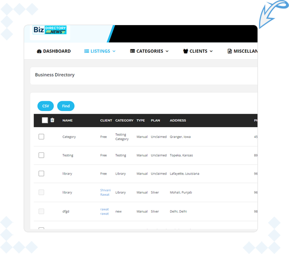 localroofingcontractorsdirectorypleasantoncalifornia.com